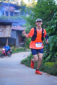 BIB: 617
                            <button type="button" onclick="openModal(19335565)" class="btn btn-primary btn-sm float-right btn-popup" data-toggle="modal" data-target=".modal-high-quality">
                        <i class="fas fa-shopping-cart"></i> Add to Cart
                    </button>
                                            <button type="button" onclick="isThisMe(19335565, true)" class="btn btn-success btn-sm float-right btn-popup btn-isme hidden" data-toggle="tooltip" data-placement="bottom" title="นี่คือรูปของคุณใช่ไหม คลิกที่นี่เพื่อเอาเข้าอัลบั้ม">
                        <i class="fas fa-plus"></i> Add to album
                    </button>
                    <button type="button" onclick="isThisMe(19335565, false)" class="btn btn-warning btn-sm float-right btn-popup btn-isnotme hidden">
                        <i class="fas fa-ban"></i> Remove from album
                    </button>